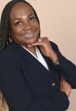 Brenda Montgomery Photo