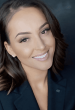 Agata Downar-Zapolska Photo