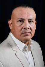 Hector Rodriguez Photo