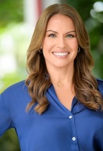 Yesenia Rivera Photo