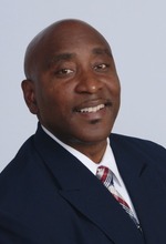 Gregory Fluellen Photo