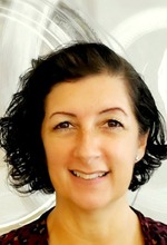 Diane Loveridge Photo