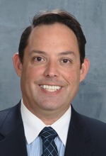 Henry Gonzalez Photo