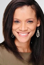 Lashawndra Cunningham Photo