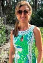 Grace Lynn Gatto Photo