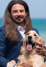 Anthony Paoletti Photo