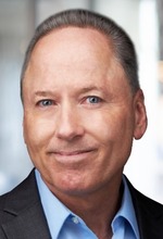 Don Defenthaler Photo