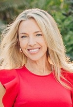 Nicole McCarthy Photo