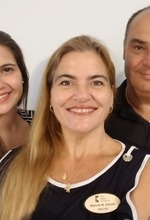 MarciaM Estrella Photo