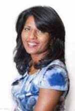 Chandra Dalchand Photo