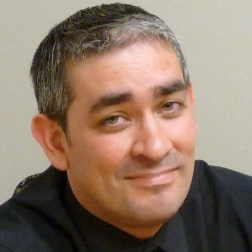 Brian Michaels Photo