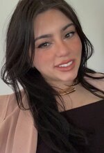 Jessica Torres Photo